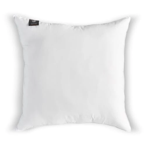 Petit Meunier Oreillers Oreiller Ferme Synthétique Carré 60x60 3 Petit Meunier Oreillers Oreiller Ferme Synthétique Carré 60x60