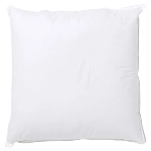 Bleu Câlin Oreillers Oreiller Gonflant Confort Ferme Enveloppe Coton Percale 65x65cm 3 Bleu Câlin Oreillers Oreiller Gonflant Confort Ferme Enveloppe Coton Percale 65x65cm