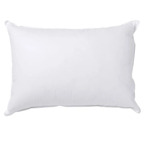 Bleu Câlin Oreillers Oreiller Gonflant Confort Souple Enveloppe Coton Percale 50x70cm 3 Bleu Câlin Oreillers Oreiller Gonflant Confort Souple Enveloppe Coton Percale 50x70cm