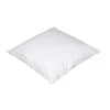Someo Oreillers Oreiller Luxe Enveloppe Percale Antiacariens 50x70 -Sommiers Soldes oreiller luxe enveloppe percale antiacariens 50x70 1