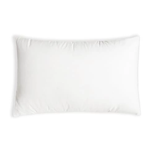 WAKE ME GREEN Oreillers Oreiller MEDIUM 30% Duvet Anti-acariens - Coton Bio 50x75 Cm 5 WAKE ME GREEN Oreillers Oreiller MEDIUM 30% Duvet Anti-acariens - Coton Bio 50x75 Cm – Image 3