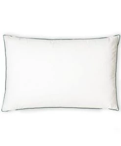 WAKE ME GREEN Oreillers Oreiller MEDIUM 50% Duvet - Coton Bio 50x75 Cm 9 WAKE ME GREEN Oreillers Oreiller MEDIUM 50% Duvet - Coton Bio 50x75 Cm -Sommiers Soldes oreiller medium 50 duvet coton bio 50x75 cm 2