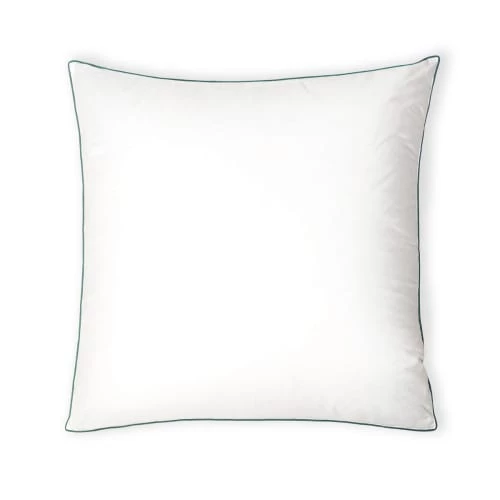 WAKE ME GREEN Oreillers Oreiller MEDIUM 50% Duvet - Coton Bio 50x75 Cm 3 WAKE ME GREEN Oreillers Oreiller MEDIUM 50% Duvet - Coton Bio 50x75 Cm