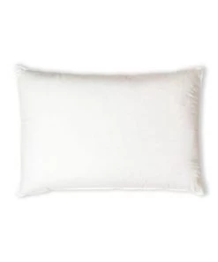 WAKE ME GREEN Oreillers Oreiller MEDIUM 70% Duvet - 3 Compartiments - Coton 50x75 Cm 9 WAKE ME GREEN Oreillers Oreiller MEDIUM 70% Duvet - 3 Compartiments - Coton 50x75 Cm -Sommiers Soldes oreiller medium 70 duvet 3 compartiments coton 50x75 cm 2