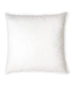 WAKE ME GREEN Oreillers Oreiller MEDIUM 70% Duvet - 3 Compartiments - Coton 50x75 Cm