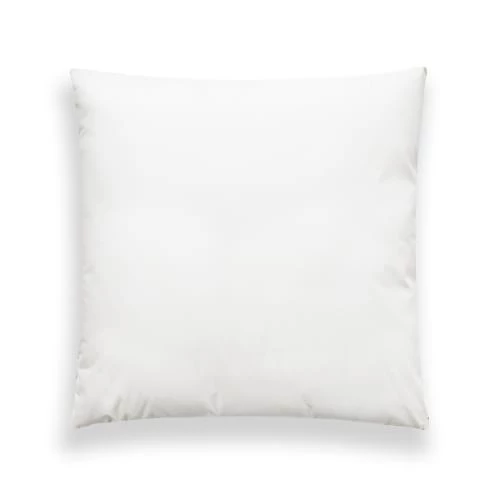 WAKE ME GREEN Oreillers Oreiller MEDIUM Extra-Doux - Coton Bio 50x70 Cm 3 WAKE ME GREEN Oreillers Oreiller MEDIUM Extra-Doux - Coton Bio 50x70 Cm