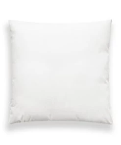 WAKE ME GREEN Oreillers Oreiller MEDIUM Extra-Doux - Coton Bio 60x60 Cm