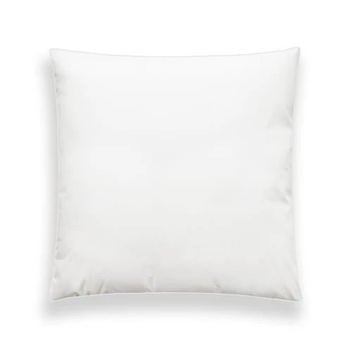 WAKE ME GREEN Oreillers Oreiller MEDIUM Mémoire De Forme - Coton Bio 65x65 Cm 3 WAKE ME GREEN Oreillers Oreiller MEDIUM Mémoire De Forme - Coton Bio 65x65 Cm