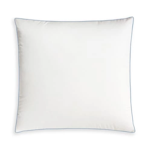 WAKE ME GREEN Oreillers Oreiller MEDIUM Sensation Duvet - Coton Bio 50x70 Cm 3 WAKE ME GREEN Oreillers Oreiller MEDIUM Sensation Duvet - Coton Bio 50x70 Cm