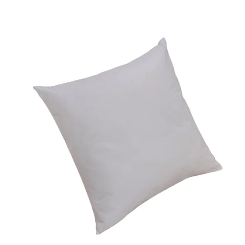 Drouault Oreillers Oreiller Mélior - 5% Duvet Canard Et Oie - Ferme 45x70 Cm 3 Drouault Oreillers Oreiller Mélior - 5% Duvet Canard Et Oie - Ferme 45x70 Cm