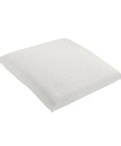 Dodo Oreillers Oreiller Memory Fresh 40x60 Cm