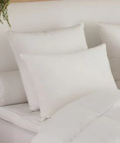 Dodo Oreillers Oreiller Micro Green Toucher Duvet MOELLEUX 65x65 Cm 5 Dodo Oreillers Oreiller Micro Green Toucher Duvet MOELLEUX 65x65 Cm -Sommiers Soldes oreiller micro green toucher duvet moelleux 65x65 cm 1