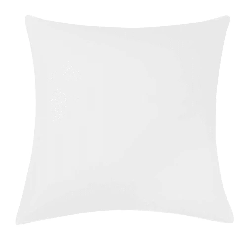 Maisons Du Monde Lits Et Linge De Lit Oreiller Microfibre Anti-acariens Ferme 60x60 2 Maisons Du Monde Lits Et Linge De Lit Oreiller Microfibre Anti-acariens Ferme 60x60