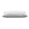 Emma Matelas Oreillers Oreiller Microfibre Emma Nuage 50x70 -Sommiers Soldes oreiller microfibre emma nuage 50x70 1