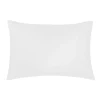 Maisons Du Monde Oreillers Oreiller Microfibre Medium 50x70