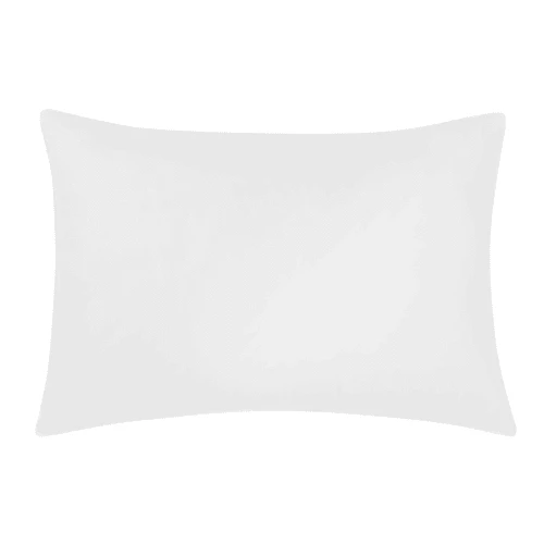 Maisons Du Monde Oreillers Oreiller Microfibre Medium 50x70 3 Maisons Du Monde Oreillers Oreiller Microfibre Medium 50x70