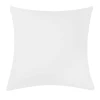 Maisons Du Monde Oreillers Oreiller Microfibre Medium 60x60 -Sommiers Soldes oreiller microfibre medium 60x60 1000 5 28 171654 1