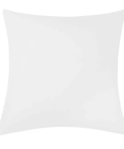 Maisons Du Monde Oreillers Oreiller Microfibre Medium 60x60