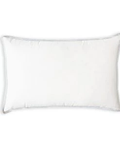 WAKE ME GREEN Oreillers Oreiller MOELLEUX 70% Duvet - Coton 65x65 Cm 9 WAKE ME GREEN Oreillers Oreiller MOELLEUX 70% Duvet - Coton 65x65 Cm -Sommiers Soldes oreiller moelleux 70 duvet coton 65x65 cm 2