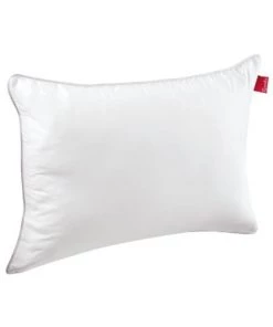 Epeda Oreillers Oreiller Moelleux Anti Acariens 50x70