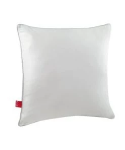 Epeda Oreillers Oreiller Moelleux Anti Acariens 65x65