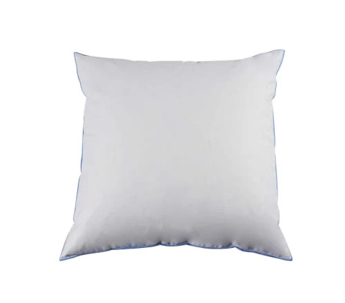 Someo Oreillers Oreiller Moelleux Duvet De Canard Antiallergènes 45x70 6 Someo Oreillers Oreiller Moelleux Duvet De Canard Antiallergènes 45x70 – Image 4