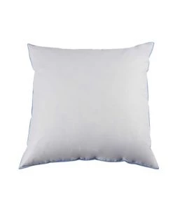 Someo Oreillers Oreiller Moelleux Duvet De Canard Antiallergènes 65x65 7 Someo Oreillers Oreiller Moelleux Duvet De Canard Antiallergènes 65x65 -Sommiers Soldes oreiller moelleux duvet de canard antiallergenes 65x65 2