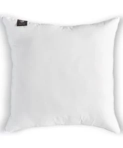 Petit Meunier Oreillers Oreiller Moelleux Synthétique Carré 60x60