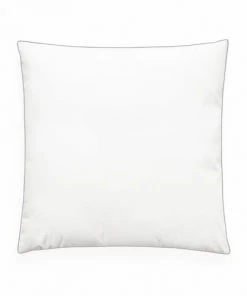 WAKE ME GREEN Oreillers Oreiller MOELLEUX Toucher Duvet - Coton 50x70 Cm