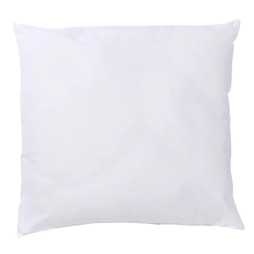 Bleu Câlin Oreillers Oreiller Moelleux Traitement Naturel Greencare Ultra 60x60cm 3 Bleu Câlin Oreillers Oreiller Moelleux Traitement Naturel Greencare Ultra 60x60cm