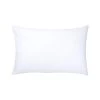 Olivier Desforges Oreillers Oreiller Naturel Blanc 50 X 75 Cm 2 Olivier Desforges Oreillers Oreiller Naturel Blanc 50 X 75 Cm -Sommiers Soldes oreiller naturel blanc 50 x 75 cm 2