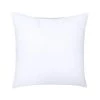 Olivier Desforges Oreillers Oreiller Naturel Blanc 65 X 65 Cm -Sommiers Soldes oreiller naturel blanc 65 x 65 cm
