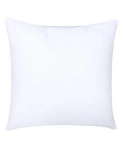 Olivier Desforges Oreillers Oreiller Naturel Blanc 65 X 65 Cm