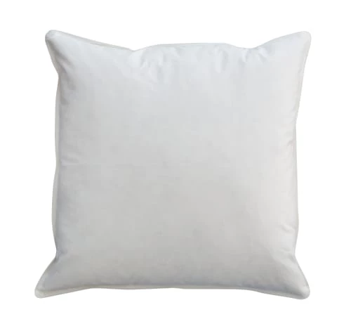 Castex Oreillers Oreiller Naturel Mi-ferme En Plumes Et Duvet 60x60 Cm 3 Castex Oreillers Oreiller Naturel Mi-ferme En Plumes Et Duvet 60x60 Cm