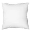 Sensei Maison Oreillers Oreiller Naturel Miferme 40% Duvet 65x65 Cm -Sommiers Soldes oreiller naturel miferme 40 duvet 65x65 cm