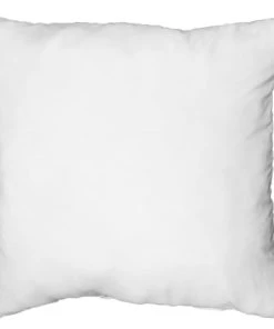 Sensei Maison Oreillers Oreiller Naturel Moelleux 30% Duvet Canard Ne 65x65 Cm