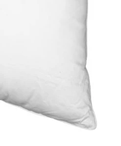 Sensei Maison Oreillers Oreiller Naturel Moelleux 50% Duvet Canard Ne 65x65 Cm -Sommiers Soldes oreiller naturel moelleux 50 duvet canard ne 65x65 cm 1