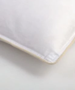 Castex Oreillers Oreiller Naturel Moelleux En Duvet Et Coton Bio 60x60 Cm 11 Castex Oreillers Oreiller Naturel Moelleux En Duvet Et Coton Bio 60x60 Cm -Sommiers Soldes oreiller naturel moelleux en duvet et coton bio 60x60 cm 4