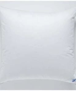 Drouault Oreillers Oreiller Népal - 70% Duvet Canard - MOELLEUX 65x65 Cm -Sommiers Soldes oreiller nepal 70 duvet canard moelleux 65x65 cm 3