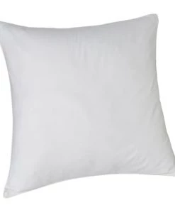 Drouault Oreillers Oreiller Oural - FERME 65x65 Cm