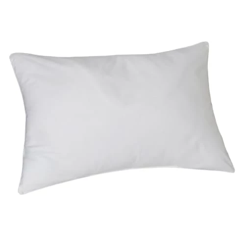 Drouault Oreillers Oreiller Oural Light - MOELLEUX 50x75 Cm 3 Drouault Oreillers Oreiller Oural Light - MOELLEUX 50x75 Cm