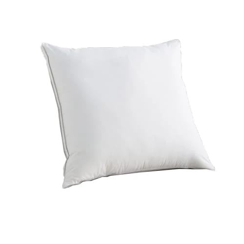 Drouault Oreillers Oreiller PAVILLON - Moelleux 65x65 Cm 3 Drouault Oreillers Oreiller PAVILLON - Moelleux 65x65 Cm