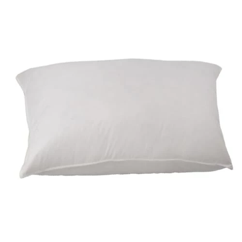 Castex Oreillers Oreiller Plat Naturel Moelleux En Plumes Et Duvet 50x70 Cm 3 Castex Oreillers Oreiller Plat Naturel Moelleux En Plumes Et Duvet 50x70 Cm