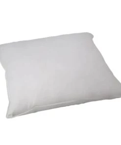 Castex Oreillers Oreiller Plat Naturel Moelleux En Plumes Et Duvet 60x60 Cm 9 Castex Oreillers Oreiller Plat Naturel Moelleux En Plumes Et Duvet 60x60 Cm -Sommiers Soldes oreiller plat naturel moelleux en plumes et duvet 60x60 cm 2