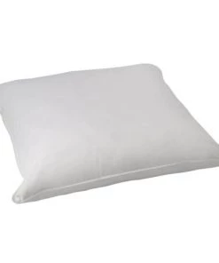 Castex Oreillers Oreiller Plat Naturel Moelleux En Plumes Et Duvet 65x65 Cm 9 Castex Oreillers Oreiller Plat Naturel Moelleux En Plumes Et Duvet 65x65 Cm -Sommiers Soldes oreiller plat naturel moelleux en plumes et duvet 65x65 cm 2