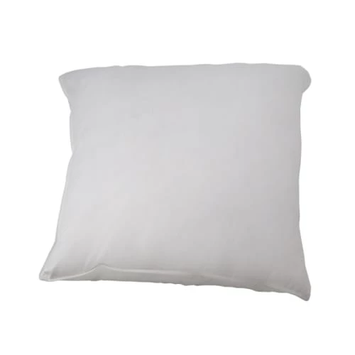 Castex Oreillers Oreiller Plat Naturel Moelleux En Plumes Et Duvet 65x65 Cm 3 Castex Oreillers Oreiller Plat Naturel Moelleux En Plumes Et Duvet 65x65 Cm