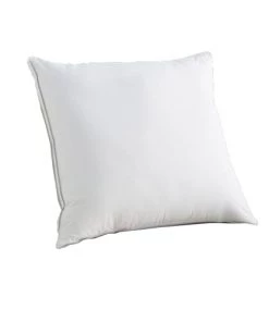 Drouault Oreillers Oreiller RESIDENCE - Ferme 65x65 Cm