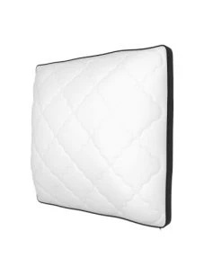 Bultex Oreillers Oreiller Spécial Cervicales Mousse Mémoire