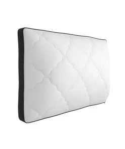 Bultex Oreillers Oreiller Spécial Cervicales Mousse Mémoire