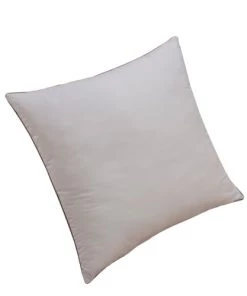 Drouault Oreillers Oreiller Suprelle Mémory - FERME 65x65 Cm